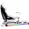 Lennukokpitt Thermaltake GSC-F50-CPASWH-01
