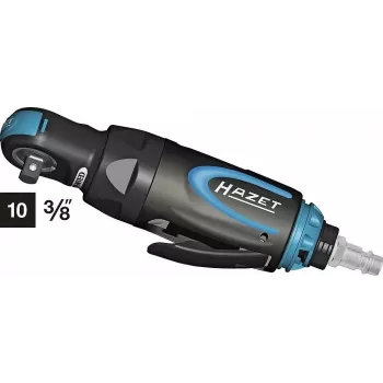 Löökvõti HAZET 9021P-2