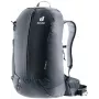 Seljakott DEUTER AC Lite 23 matkapäevakott, kerge 23 l mahutavus