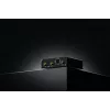 Teltonika RUT206 tööstuslik 4G/LTE ruuter