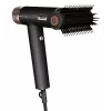 Föön Shark SpeedStyle Pro 5-in-1 1750 W