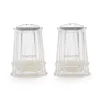 Šeikerikomplekt Salter BW13042FEU7, 500 ml mahutavus, BPA-vaba