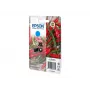 Epson 503XL tindikassett 1 tk Originaal Suure (XL) mahutavusega Tsüaan