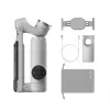 Nutitelefoni kaamera stabilisaator Insta360 Flow Pro