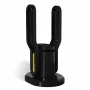 JALATSITE KUIVATI OZONE PRO+ MT6539 – Jalatsite kuivati osooniga desinfitseerimiseks.