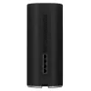 Amplifi Alien traadita ruuter Gigabit Ethernet kaheriba (2,4 GHz / 5 GHz) must, roheline