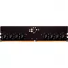 DIMM 16 GB DDR5-4800, mälu must, TED516G4800C4001, Elite, INTEL XMP