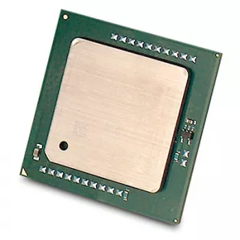Intel Xeon E5-2403 - 1,8 GHz - 4 lõime