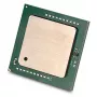 Intel Xeon E5-2403 - 1,8 GHz - 4 lõime