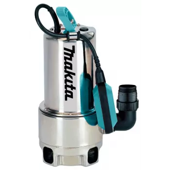 Sukelpump Makita PF1110