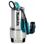 Sukelpump Makita PF1110