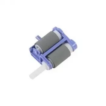 Brother LM5140001 printeri rull