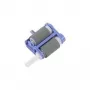Brother LM5140001 printeri rull