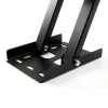 TV-alus LCD/LED 22-55' (AR-5) - ART