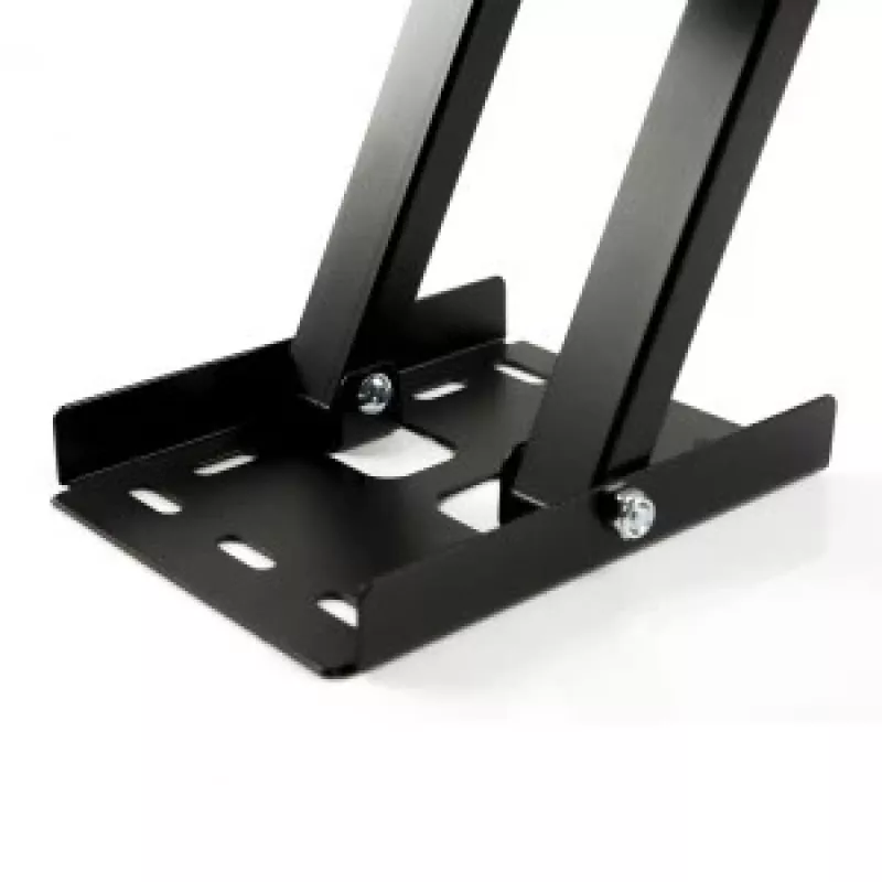 TV-alus LCD/LED 22-55' (AR-5) - ART