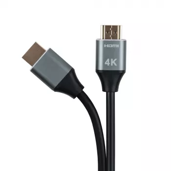 HDMI-kaabel Tellur TLL312001 4K 18Gbps 1,5 m