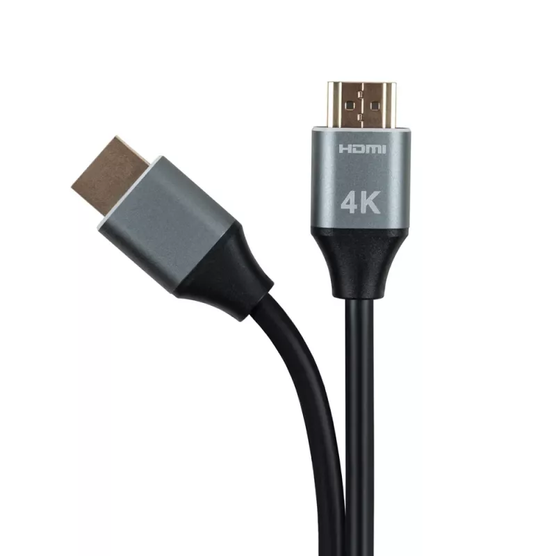 HDMI-kaabel Tellur TLL312001 4K 18Gbps 1,5 m
