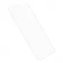 Ekraanikaitse OTTERBOX Apple iPhone 15 Plus jaoks — Glass Clear