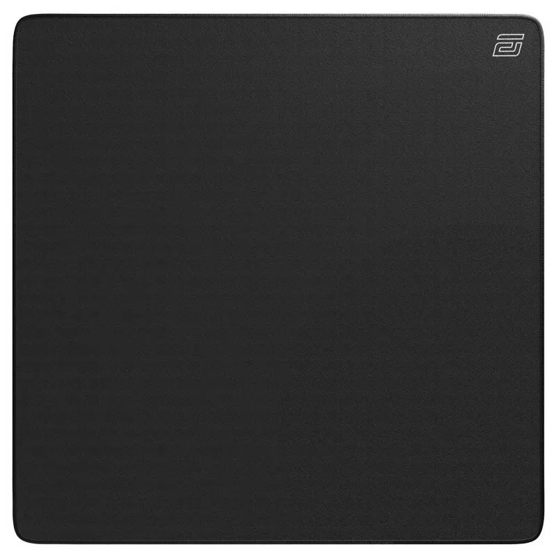 Hiirematt Endgame Gear EM-B Plus Must