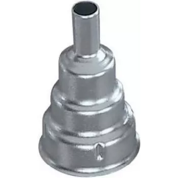 Välianduri valgusti Steinel ST070618 10 W LED IP44, mudel 070618