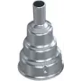 Välianduri valgusti Steinel ST070618 10 W LED IP44, mudel 070618