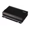 SNOM TECHNOLOGY SNOM PA1+ SNOM VALJUNDUSSÜSTEEM (00004602)