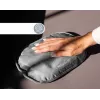 ProfiCare PC-EWF 3150 elektriline soojenduspudel, hall