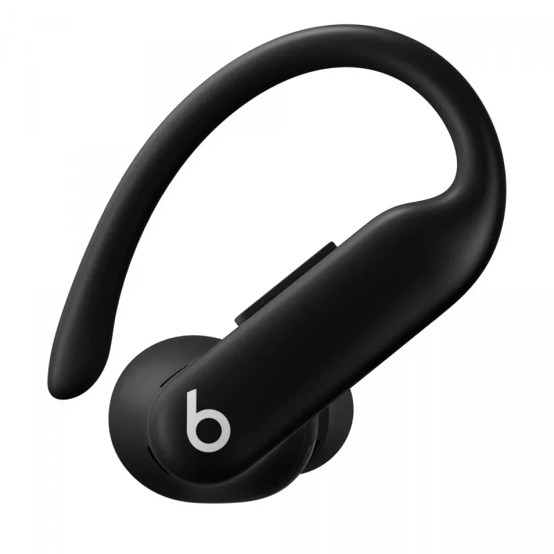 Earphones Beats Powerbeats Pro 2 Jet Must