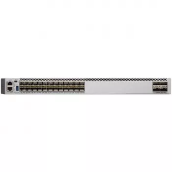 Hallatav kommutaator Cisco Catalyst C9500-24Y4C-A