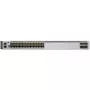 Hallatav kommutaator Cisco Catalyst C9500-24Y4C-A
