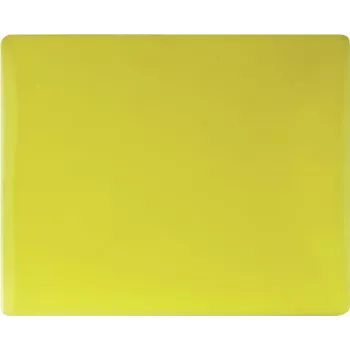 Värvifilter EUROLITE 41906658 Kollane 165×132 mm