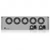 Z Ubiquiti Enterprise võrk Video Recorder ENVR, 16x 2,5/3,5 HDD/SSD, 2x SFP+