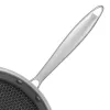 Resto Kitchenware Achird universaalne pann, ümmargune