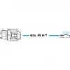 Veepump Gardena 9014-47