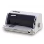 DASCOM Tally Dascom 1330 - Printer - s/w - Punktmaatriks