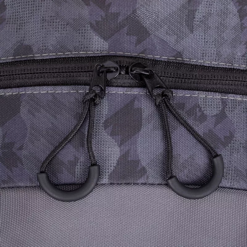 NB Backpack Urban 14L 13.3/5421 hall Camo Rivacase