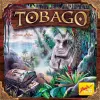 Tobago, lauamäng