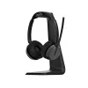 EPOS IMPACT 1061T ANC Bluetooth-peakomplekt