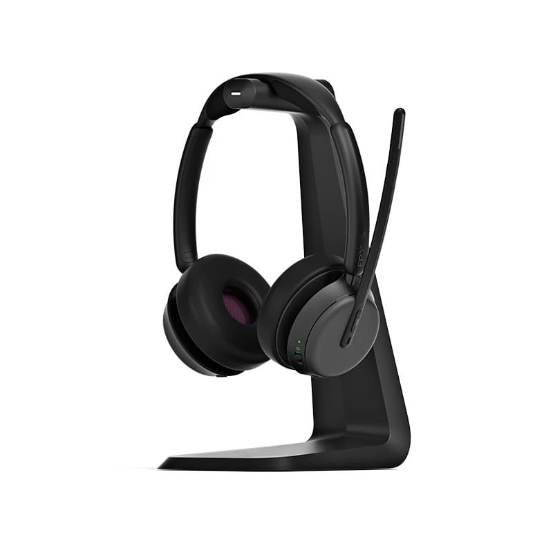 EPOS IMPACT 1061T ANC Bluetooth-peakomplekt
