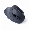 Gembird MUSW-ERGO-03 hiir Kodu Paremakäeline RF Juhtmevaba Optiline 1600 DPI
