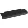 Green Cell DE01 Sülearvuti Aku 11.1V 4400mAh Kvaliteetne Lihtne Paigaldus