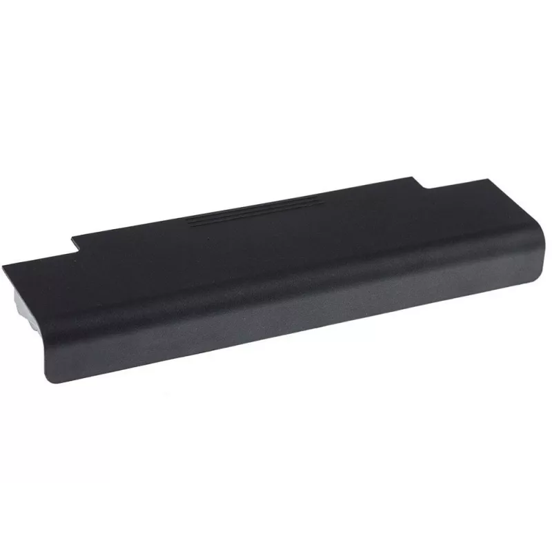 Green Cell DE01 Sülearvuti Aku 11.1V 4400mAh Kvaliteetne Lihtne Paigaldus
