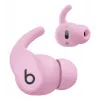 Wireless Powerbeats Fit kõrvaklapid - Power Pink