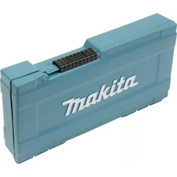 Makita 821852-4 hoiukast multiriistade tarvikutele