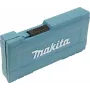 Makita 821852-4 hoiukast multiriistade tarvikutele