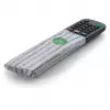 One for All TV asenduspuldid Sony TV asenduspult