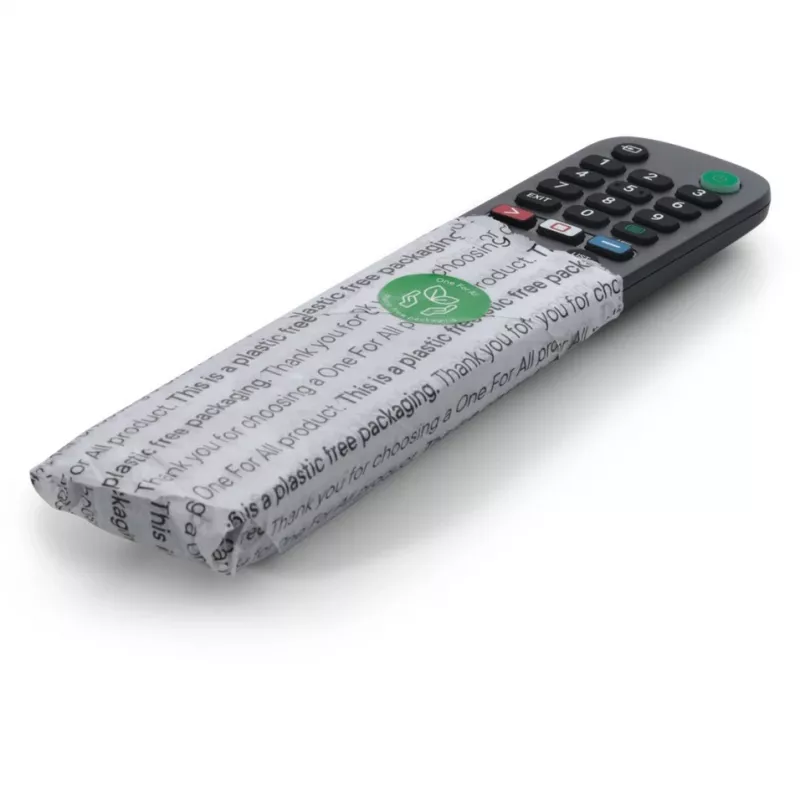 One for All TV asenduspuldid Sony TV asenduspult