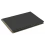Flip case Onyx OCV0462R for 6 inch e-book reader hall