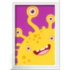 Ravensburger 23631 toode