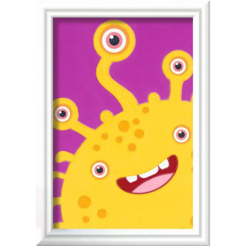 Ravensburger 23631 toode